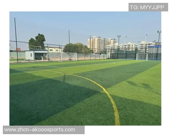 足球猪哥带你领略绿茵场上的激情与梦想，畅谈足球背后的故事与人生哲学