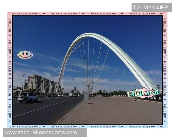 青岛大港足球崛起之路探索与发展新机遇的全景分析